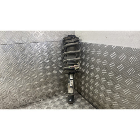 Amortisseur avant droit VOLKSWAGEN TIGUAN 1 Photo n°1