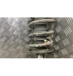 Amortisseur avant droit VOLKSWAGEN TIGUAN 1