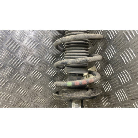Amortisseur avant droit VOLKSWAGEN TIGUAN 1