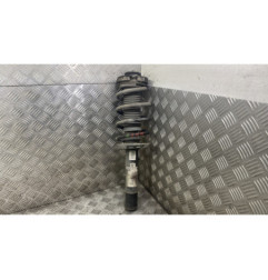 Amortisseur avant gauche VOLKSWAGEN TIGUAN 1 Photo n°1
