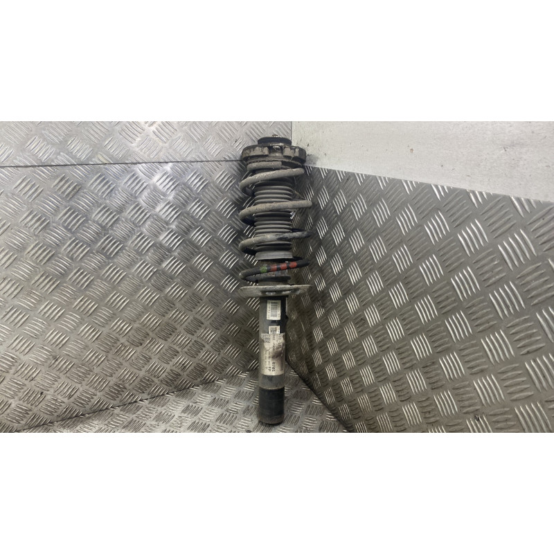 Amortisseur avant gauche VOLKSWAGEN TIGUAN 1 Photo n°1
