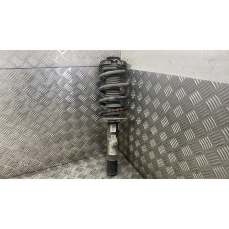 Amortisseur avant gauche VOLKSWAGEN TIGUAN 1 Photo n°1