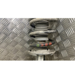 Amortisseur avant gauche VOLKSWAGEN TIGUAN 1