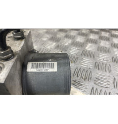 Bloc ABS (freins anti-blocage) VOLKSWAGEN TIGUAN 1