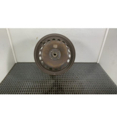 Jante RENAULT SCENIC 2 Photo n°1