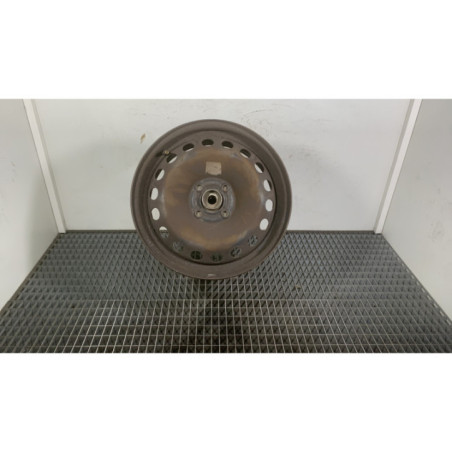 Jante RENAULT SCENIC 2 Photo n°1