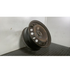 Jante RENAULT SCENIC 2