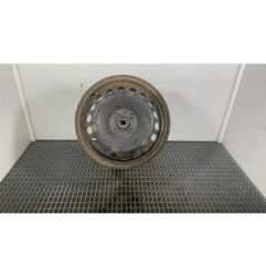 Jante RENAULT SCENIC 2 Photo n°1