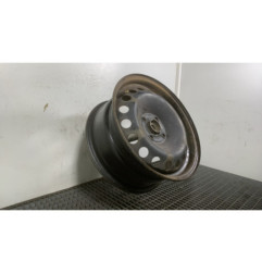 Jante RENAULT SCENIC 2