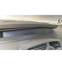 Jante RENAULT SCENIC 2