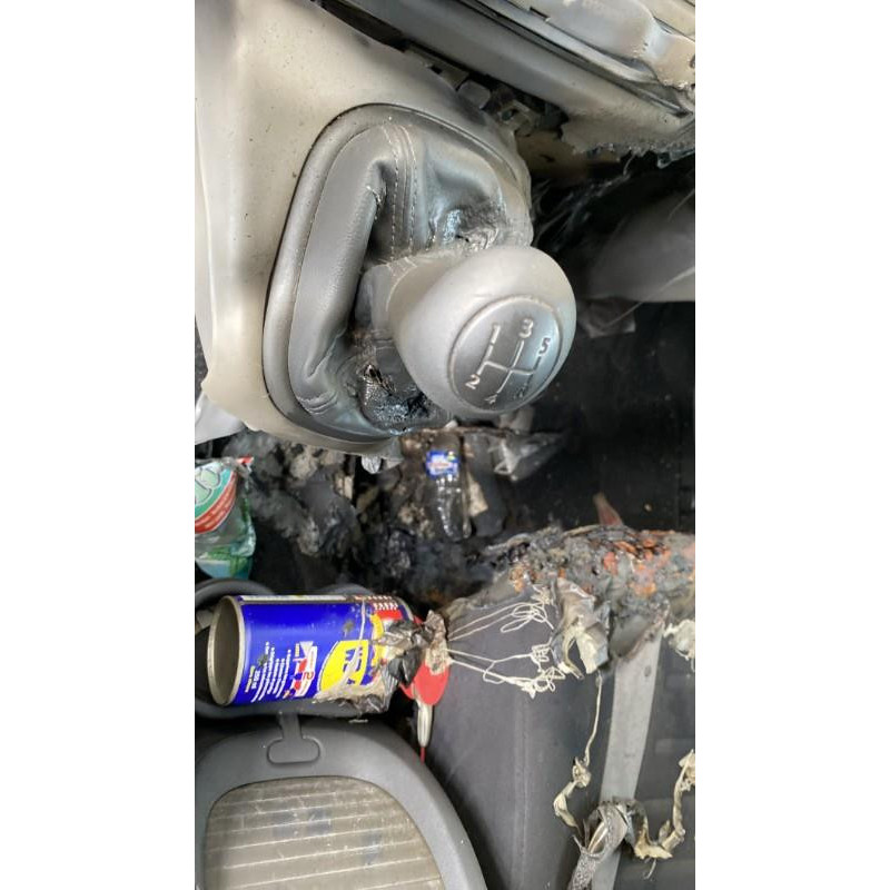 Jante RENAULT SCENIC 2 Photo n°8