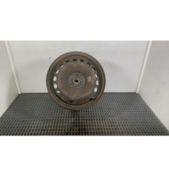 Jante RENAULT SCENIC 2 Photo n°1