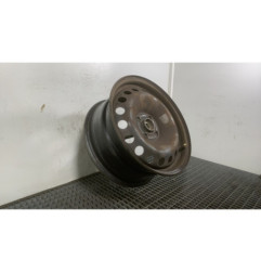 Jante RENAULT SCENIC 2