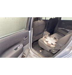 Jante RENAULT SCENIC 2