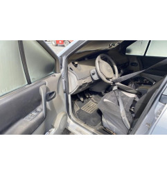 Jante RENAULT SCENIC 2