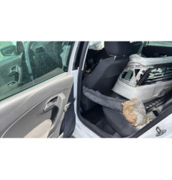 Jante VOLKSWAGEN POLO 5
