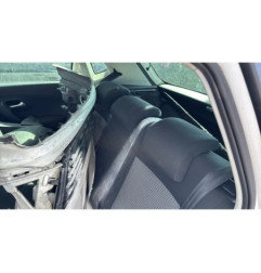 Jante VOLKSWAGEN POLO 5