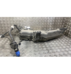 Reservoir AdBlue SEAT ATECA Photo n°1