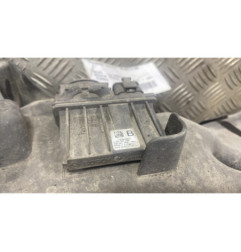 Reservoir AdBlue SEAT ATECA