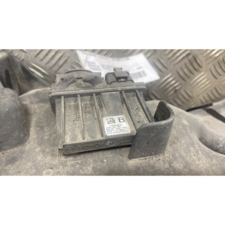 Reservoir AdBlue SEAT ATECA