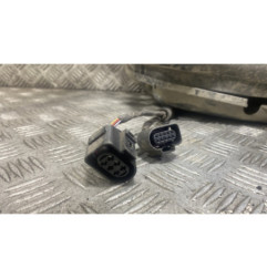 Reservoir AdBlue SEAT ATECA