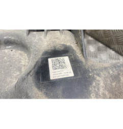 Reservoir AdBlue SEAT ATECA