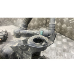 Reservoir AdBlue SEAT ATECA