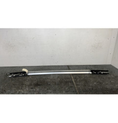 Barres de toit SEAT ATECA