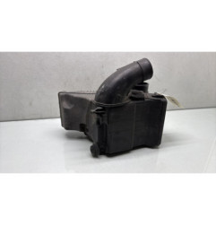 Boitier filtre a air RENAULT CLIO 3