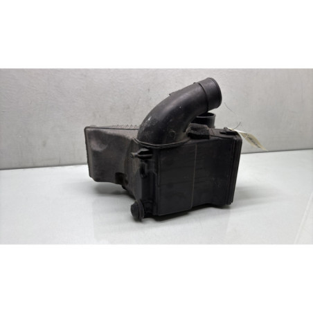 Boitier filtre a air RENAULT CLIO 3