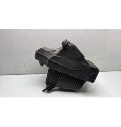 Boitier filtre a air RENAULT CLIO 3