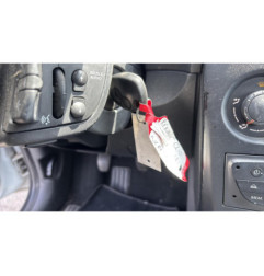 Boitier filtre a air RENAULT CLIO 3