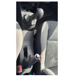 Boitier filtre a air RENAULT CLIO 3