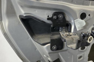 Porte laterale gauche FORD B-MAX
