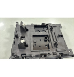 Commande chauffage RENAULT MEGANE 4