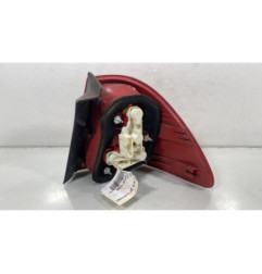 Feu arriere principal gauche (feux) BMW SERIE 3 E91