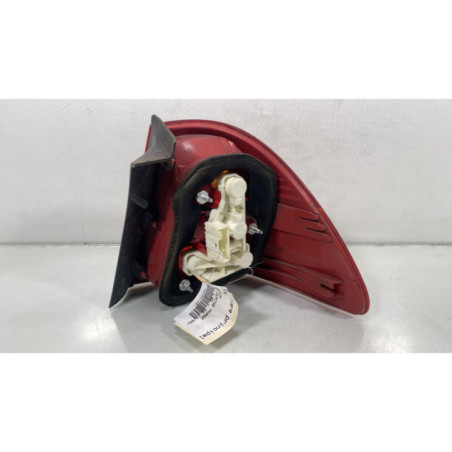 Feu arriere principal gauche (feux) BMW SERIE 3 E91