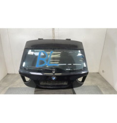 Malle/Hayon arriere BMW SERIE 3 E91 Photo n°1