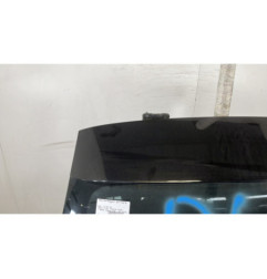 Malle/Hayon arriere BMW SERIE 3 E91