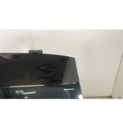 Malle/Hayon arriere BMW SERIE 3 E91