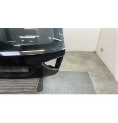 Malle/Hayon arriere BMW SERIE 3 E91