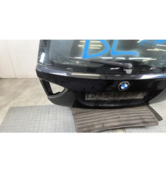 Malle/Hayon arriere BMW SERIE 3 E91