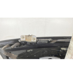 Malle/Hayon arriere BMW SERIE 3 E91