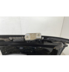Malle/Hayon arriere BMW SERIE 3 E91