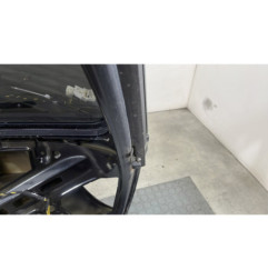 Malle/Hayon arriere BMW SERIE 3 E91