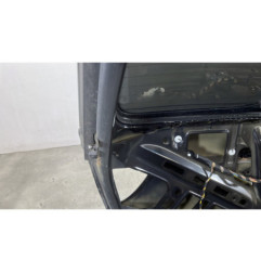 Malle/Hayon arriere BMW SERIE 3 E91