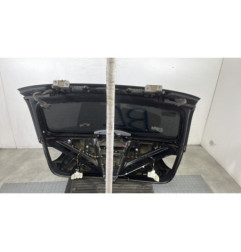 Malle/Hayon arriere BMW SERIE 3 E91