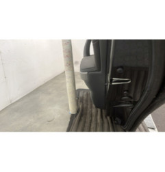 Porte arriere droit BMW SERIE 3 E91