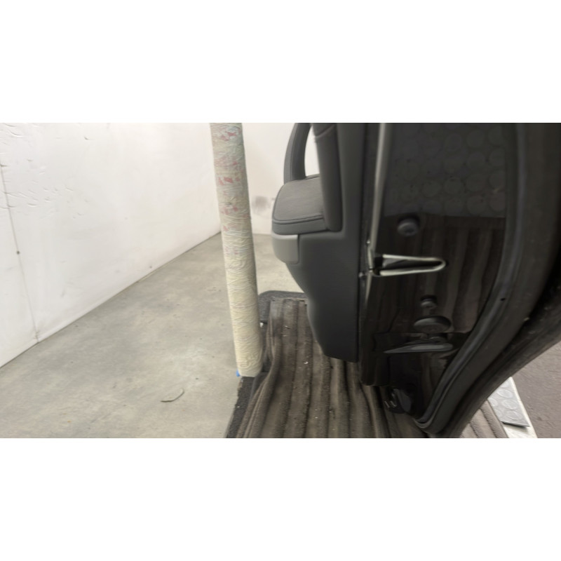 Porte arriere droit BMW SERIE 3 E91 Photo n°3