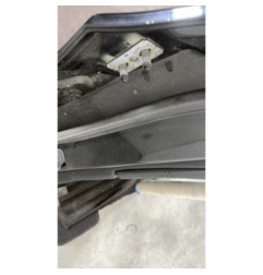 Porte arriere droit BMW SERIE 3 E91